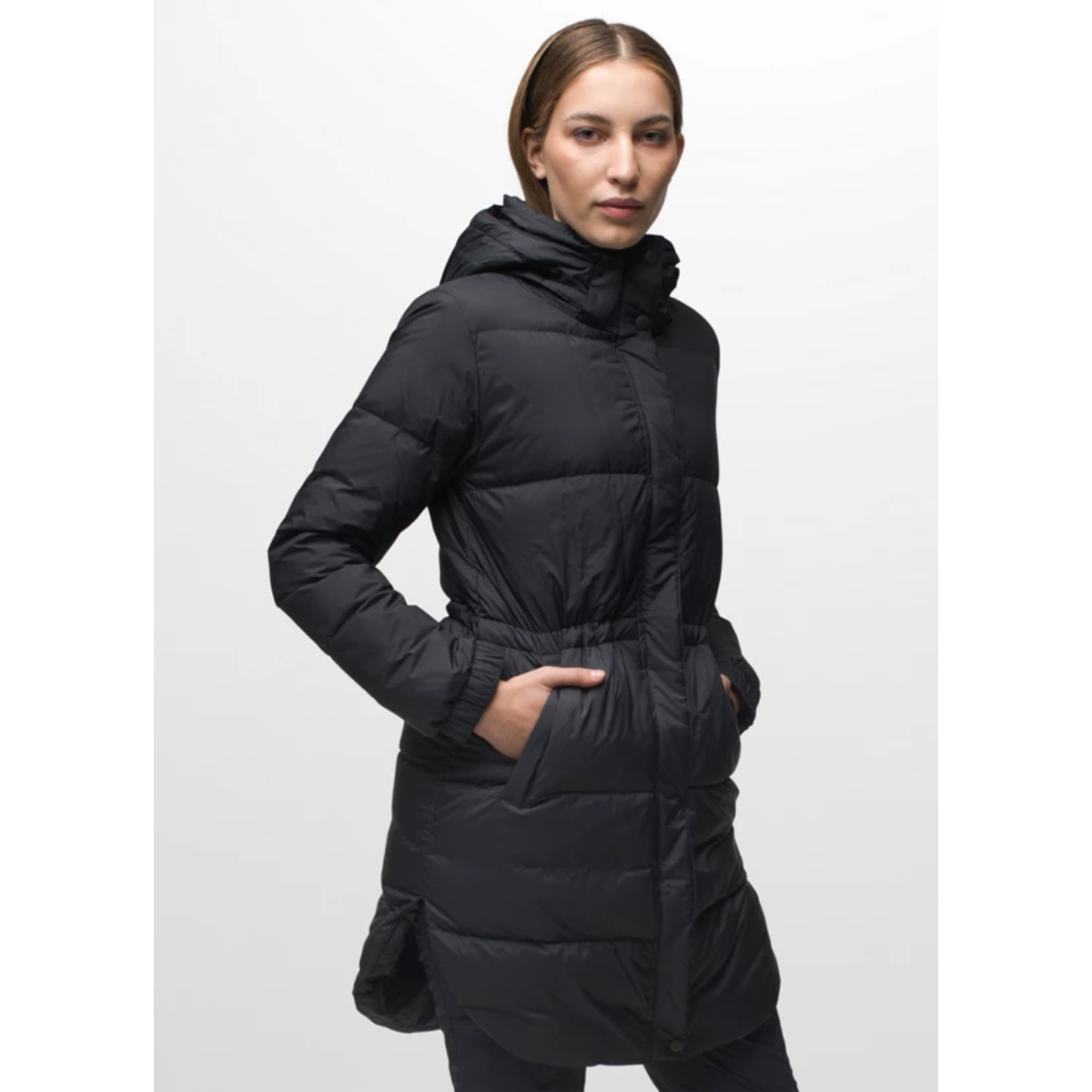 Prana deals m65 jacket